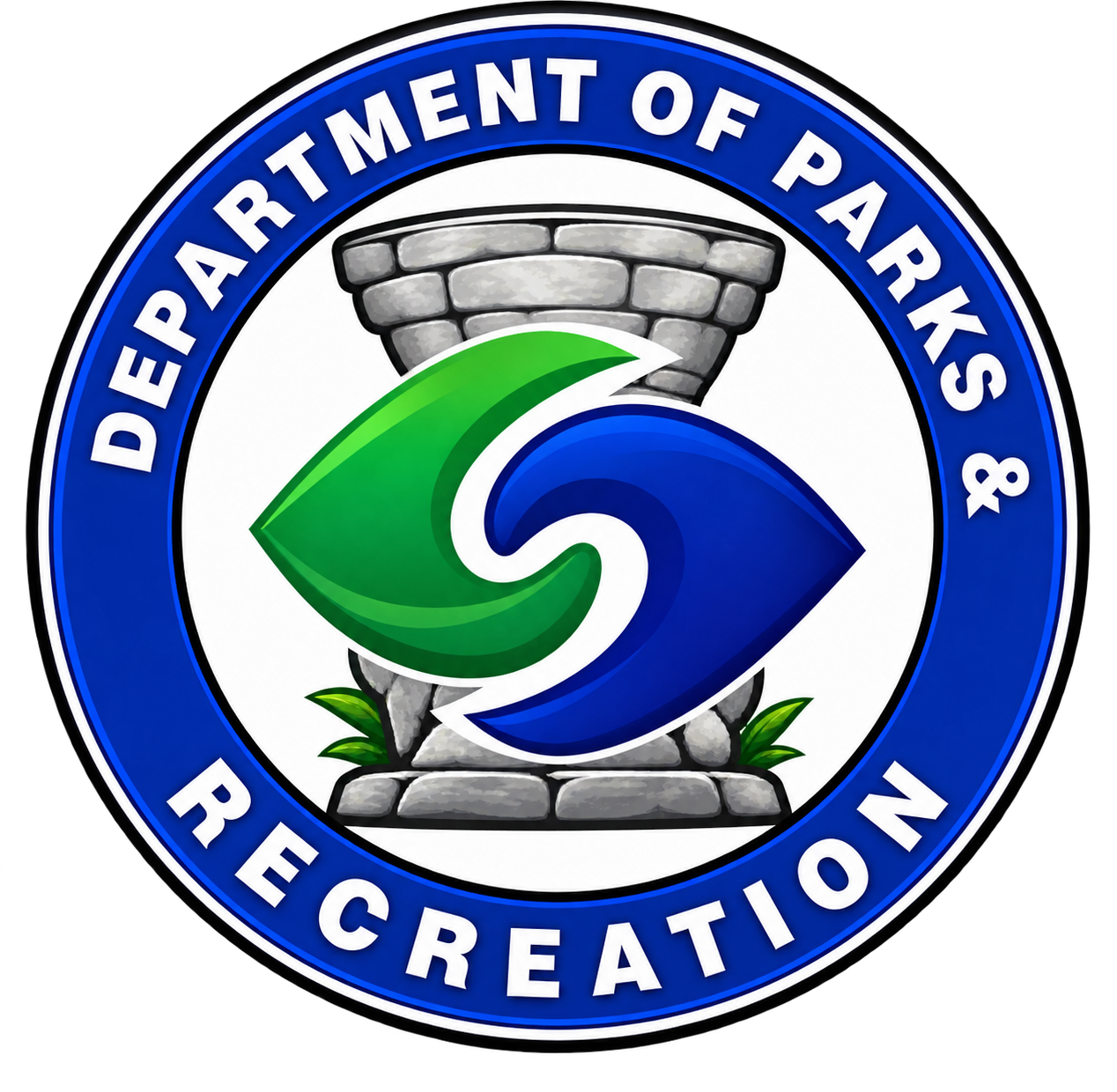 GEPA Logo